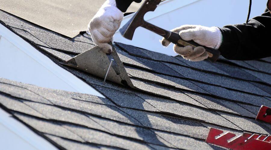 Expert top industrial roofings services in Albertson, NC